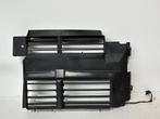 Ford Focus III luchtgeleider F1EB-8475-EA, Ophalen, Gebruikt, Voor, Ford
