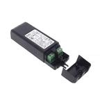 TCI Pico Wolf 105 Transformator Halogeen 12V 20-105Watt -, Verzenden, Nieuw