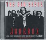 cd - Various - The Bad Seeds Jukebox, Verzenden, Zo goed als nieuw