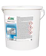 Tana Energy Dishtabs - emmer 4,8 Kg, Verzenden
