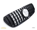 Sport Grille geschikt voor Mercedes W470 X-KLASSE PANAMERICA, Ophalen of Verzenden, Nieuw