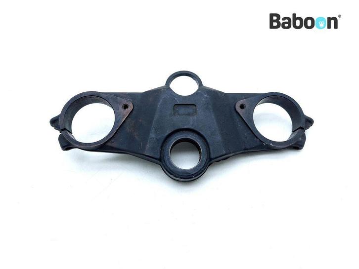 Voorvork Kroonplaat Aprilia RST 1000 Futura (RST1000), Motoren, Onderdelen | Overige, Gebruikt, Verzenden