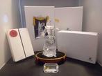 Swarovski - Gabriele Stamey - Figuur - SCS - Annual Edition, Antiek en Kunst
