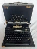 Olympia Germany - Model Progress - Typemachine - 1930-1940