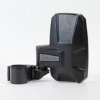 Seizmik 04+ Can /Hon/ Kaw/ Kub/ Pol/ Yam Embark Sideview, Ophalen of Verzenden