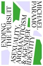 Ending the Pursuit 9781800182851 Michael Paramo, Boeken, Verzenden, Gelezen, Michael Paramo
