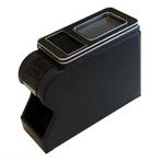 Middenconsole Volkswagen T5 2003 - 2015, Ophalen of Verzenden, Nieuw, Volkswagen