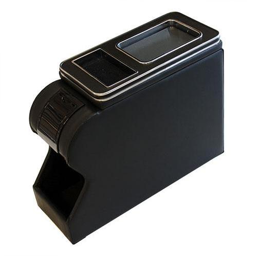 Middenconsole Volkswagen T5 2003 - 2015, Auto-onderdelen, Overige Auto-onderdelen, Nieuw, Volkswagen, Ophalen of Verzenden