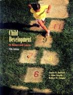 Child Development 9780072491418 Cooper, Boeken, Verzenden, Gelezen, Cooper