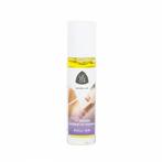 Lavinchi Relax roller 10 ml - Chi Natural Life, Nieuw