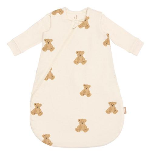 Jollein Teddy Bear Newborn 4-Seizoenen Slaapzak, Kinderen en Baby's, Dekens, Slaapzakjes en Inbakerproducten, Nieuw, Verzenden