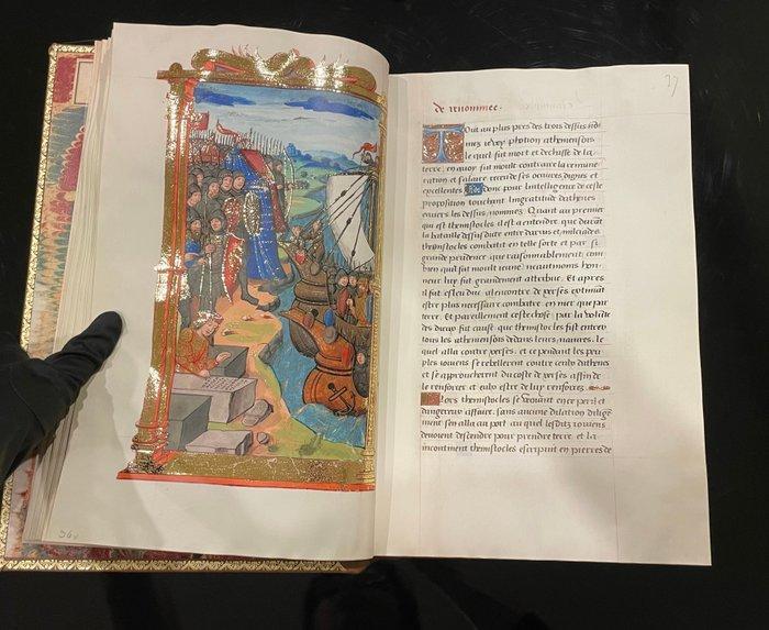 Francesco Petrarca - Editorial Imago - I Trionfi (anno, Antiek en Kunst, Antiek | Boeken en Bijbels