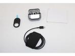 Samsung Galaxy Buds3 - TWS - ANC Super Clear Call - Grijs +, Verzenden, Zo goed als nieuw