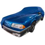 Autohoes passend voor Ford Mustang 3 Fox body binnen BESTE, Ophalen of Verzenden, Nieuw, Op maat