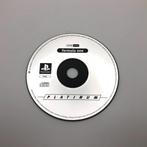 Formula 1 [Platinum] - PlayStation 1 - Disc Only, Ophalen of Verzenden, Nieuw