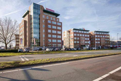 Kantoorruimte te huur Baron van Nagellstraat 136 Barneveld, Zakelijke goederen, Bedrijfs Onroerend goed, Kantoorruimte, Huur