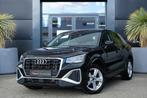 Zakelijke Lease |  Audi Q2 35 TFSI S-Line, Auto's, Audi, Automaat, Stof, Gebruikt, Overige kleuren