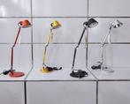 Artemide - Michele De Lucchi, Giancarlo Fassina - Bureaulamp