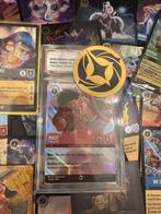 Disney - 3000 Mixed collection - Lorcana - NO RESERVE PRICE, Verzamelen, Nieuw