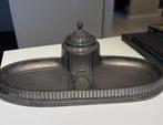 WMF - Inktpot - 615 - Tin, Antiek en Kunst