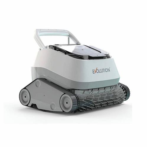 Evolution POWER 4.0 Zwembad Robot, Stofzuiger, Tuin en Terras, Zwembad-toebehoren