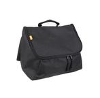 Tas NIP Escape 4 rollator, Diversen, Rollators, Ophalen of Verzenden, Nieuw