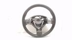 Stuur Suzuki SX4  1.6 VVT K05470M10204568, Ophalen of Verzenden, Gebruikt, Suzuki
