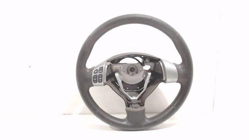Stuur Suzuki SX4  1.6 VVT K05470M10204568, Auto-onderdelen, Ophanging en Onderstel, ARN erkend, Stiba lid, Erkend duurzaam, Gebruikt