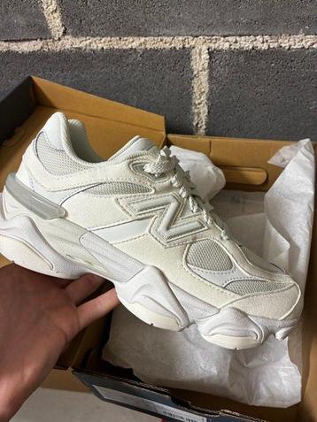New Balance - Sneakers - Maat: EU 37.5 - Nieuw met tags beschikbaar voor biedingen
