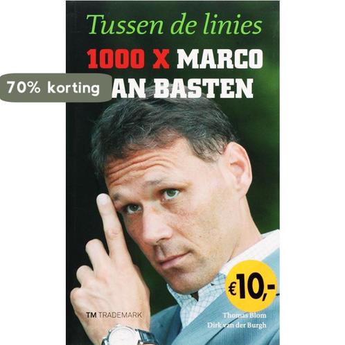 Tussen de linies 9789049900267 t. Blom, Boeken, Hobby en Vrije tijd, Gelezen, Verzenden