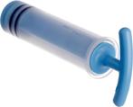 WENKO Vacuum-Loc adapter voor Premium+Classic, set van 2, Huis en Inrichting, Badkamer | Badtextiel en Accessoires, Ophalen of Verzenden