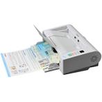 Canon DR-M140 (Refurbished), Computers en Software, Scanners, Ophalen of Verzenden, Nieuw