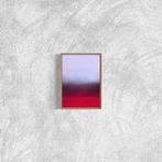 Anton Kaestner - #359 - S -  Hommage à Rothko - Chromatic