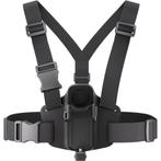 Insta360 X5 POV Chest Mount, Ophalen of Verzenden, Nieuw, Overige merken