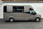 Renault Master Krismar Horsetruck, Dieren en Toebehoren, Verzenden, Nieuw