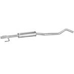 Middendemper OPEL [17.560], Auto-onderdelen, Nieuw, Opel