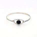 Zonder minimumprijs - Armband Zilver, Nieuw