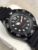 Citizen - Promaster Automatic - Zonder Minimumprijs -, Nieuw