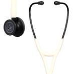 LITTMANN® CARDIOLOGY IV - 6186C - Satin - Zwart / Albast, Verzenden, Nieuw