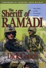 The Sheriff of Ramadi 9781591141389 Dick Couch, Gelezen, Verzenden, Dick Couch, Captain Dick Couch