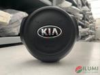 STUUR AIRBAG Kia Rio IV 2017, Auto-onderdelen, Dashboard en Schakelaars, Verzenden, Gebruikt, Kia