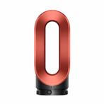 Dyson Airwrap Fohn Haardroger Opzetstuk - Strawberry Bronze, Verzenden, Zo goed als nieuw