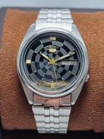 Seiko - Zonder Minimumprijs - Heren - 1970-1979, Sieraden, Tassen en Uiterlijk, Horloges | Antiek