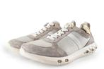 Ara sneakers in maat 41 Wit | 10% korting, Kleding | Dames, Verzenden, Wit, Ara, Sneakers of Gympen