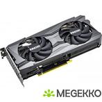 INNO3D GeForce RTX 3060 Twin X2 OC LHR, Computers en Software, Videokaarten, Verzenden, Nieuw