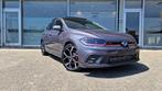 19 inch VW Brescia look velgen Golf 6/7/8 Polo Passat Caddy, Ophalen, Nieuw