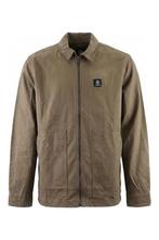 Timberland Jas in maat XL Groen, Kleding | Heren, Jassen | Winter, Verzenden, Zo goed als nieuw, Overige kleuren, Timberland