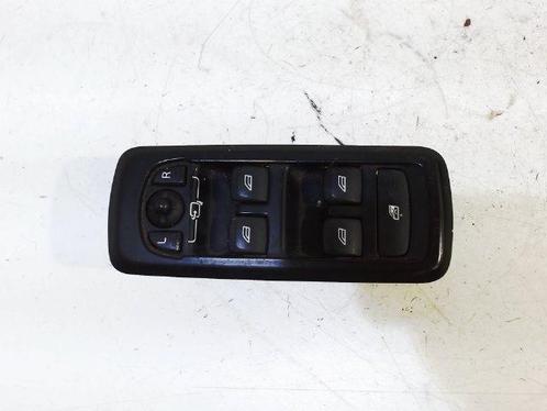 Bedieningspaneel elektrische ramen Land Rover Range Rover Sp, Auto-onderdelen, Elektronica en Kabels, ARN erkend, Stiba lid, Erkend duurzaam