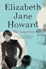 Long View 9781509804245 Elizabeth Jane Howard, Boeken, Verzenden, Gelezen, Elizabeth Jane Howard