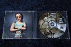 Tomb Raider De laatste onthulling PC Game Jewel Case, Verzenden, Nieuw